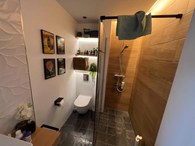 Bahia Gaditana Grupo Ac Gestion Apartment Кадис Екстериор снимка