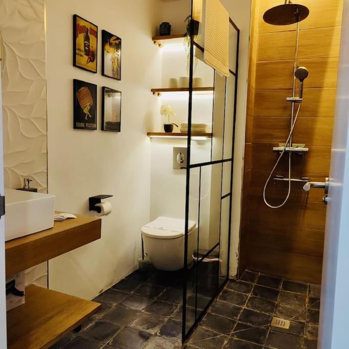 Bahia Gaditana Grupo Ac Gestion Apartment Кадис Екстериор снимка